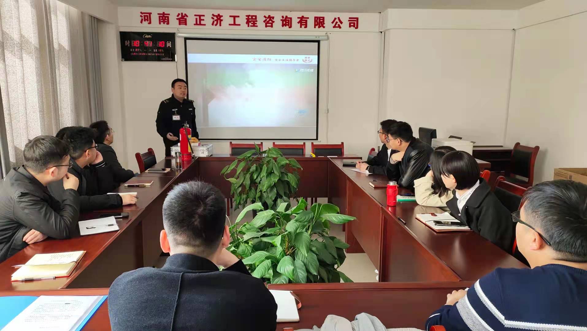 微信图片_20210324093012.jpg