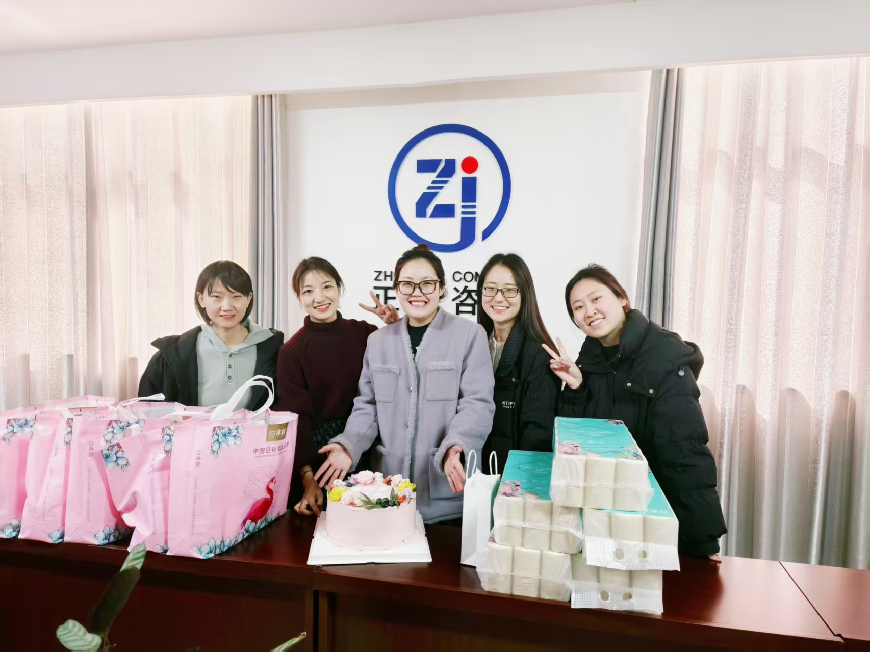 微信图片_20250310142807.jpg