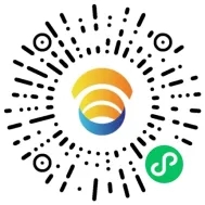 报名二维码.webp.jpg