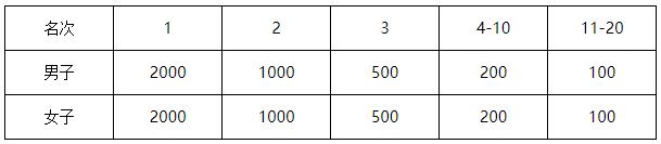 11111.png