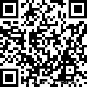 36706eee6e6cea8ac5c1633d5b768e3.jpg